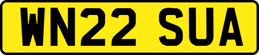 WN22SUA