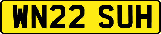 WN22SUH