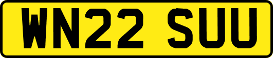 WN22SUU
