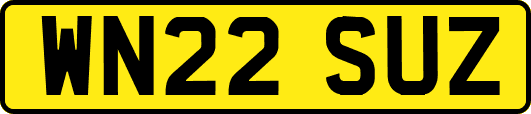 WN22SUZ
