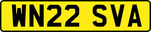 WN22SVA