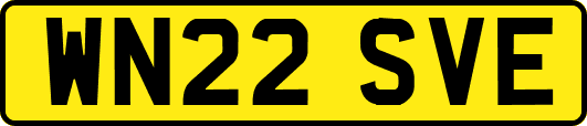 WN22SVE