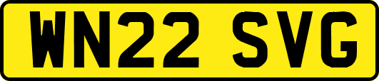 WN22SVG