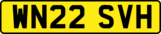 WN22SVH