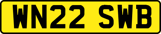 WN22SWB
