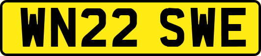 WN22SWE