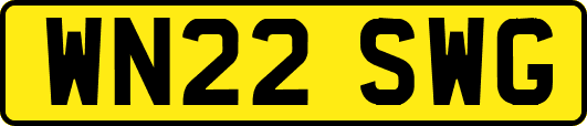 WN22SWG