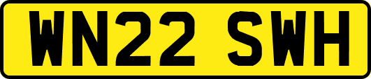 WN22SWH