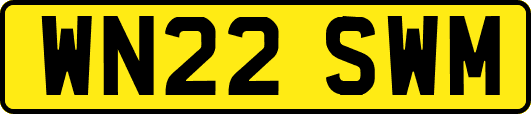 WN22SWM