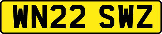 WN22SWZ