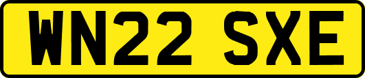 WN22SXE