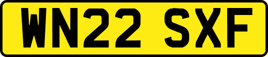 WN22SXF