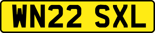 WN22SXL