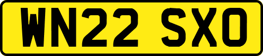 WN22SXO