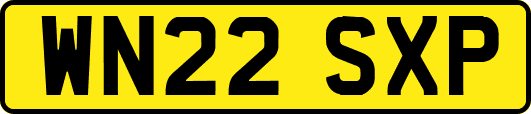 WN22SXP