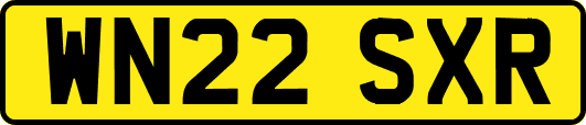 WN22SXR