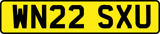 WN22SXU