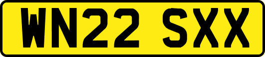 WN22SXX