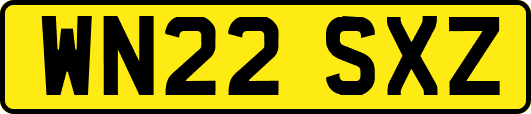 WN22SXZ