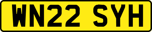 WN22SYH