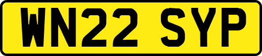 WN22SYP