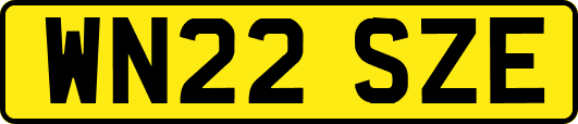 WN22SZE