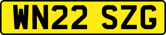 WN22SZG