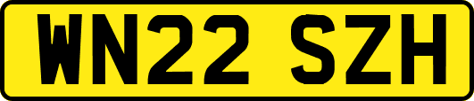 WN22SZH