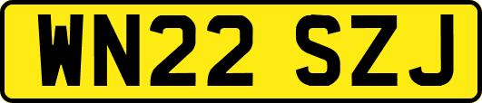WN22SZJ