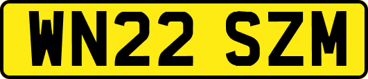 WN22SZM