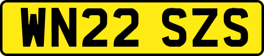 WN22SZS