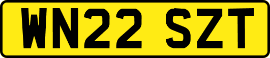 WN22SZT