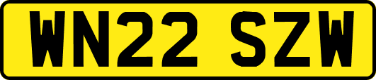 WN22SZW