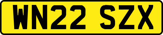 WN22SZX