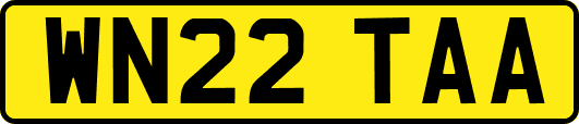 WN22TAA