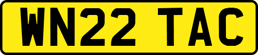 WN22TAC