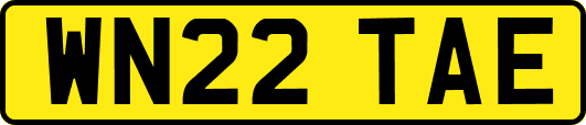 WN22TAE