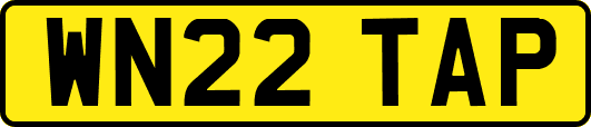 WN22TAP