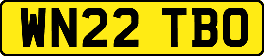 WN22TBO