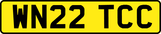 WN22TCC
