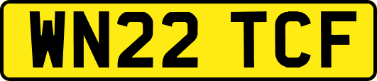 WN22TCF