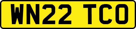WN22TCO