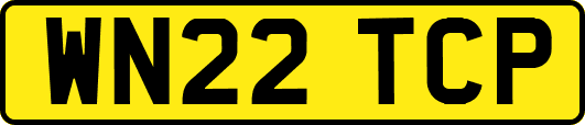 WN22TCP