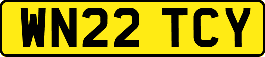 WN22TCY