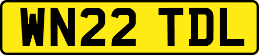 WN22TDL