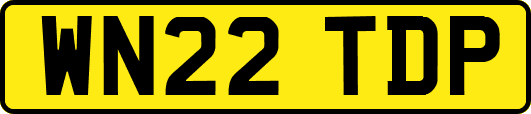 WN22TDP