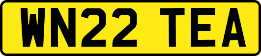 WN22TEA