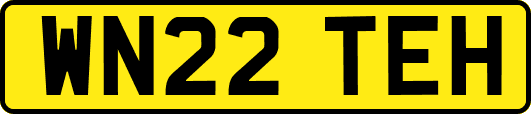 WN22TEH