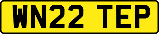 WN22TEP