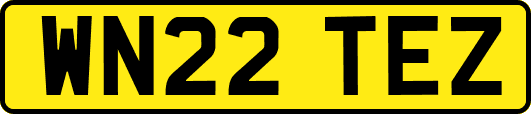 WN22TEZ